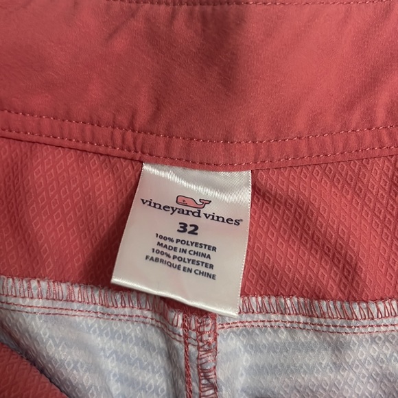 Vineyard Vines Bathing Suit size 32 - Picture 2 of 4